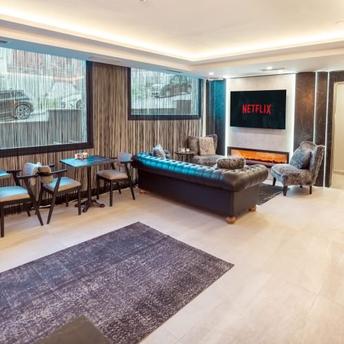 Otel Konaklamasında Dikkat Edilmesi Gereken En Önemli Konular